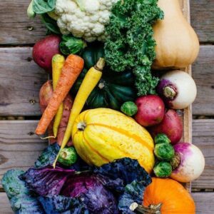 Produkt - produktnavn