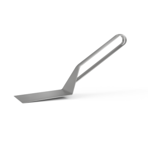 BBQ verktøy - stekespade