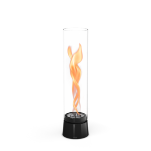 SPIN air 1200 all black