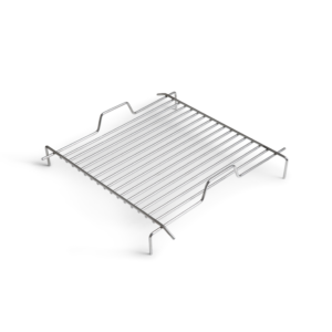 Cube Grillrist