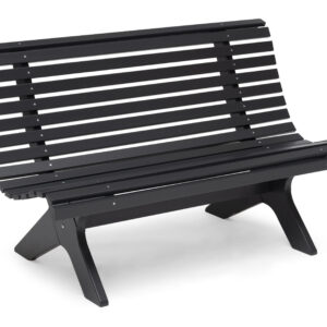 Lund Benk, orkangrå