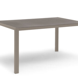 HÅNGER BORD 90X140 CM