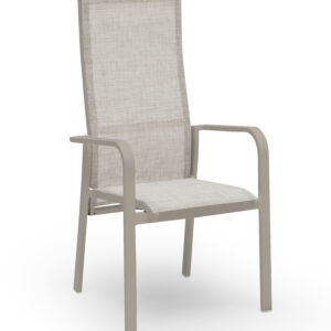 Hånger posisjonsstol