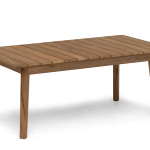 Himmelsnäs bord 240x100 cm